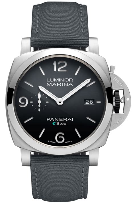 panerai island italy|panerai watches official site.